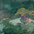 Komorebi I - Limited Edition Print-Prints-Marcia Priestley-Greenhouse Interiors Pty Ltd