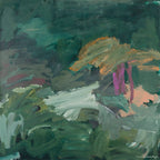 Komorebi I - Limited Edition Print