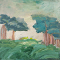 Komorebi II - Limited Edition Print-Prints-Marcia Priestley-Greenhouse Interiors Pty Ltd