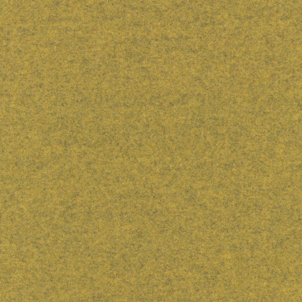 Sister Lounge Armchair - Mustard & Plum