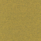 Sister Lounge Armchair - Mustard & Plum