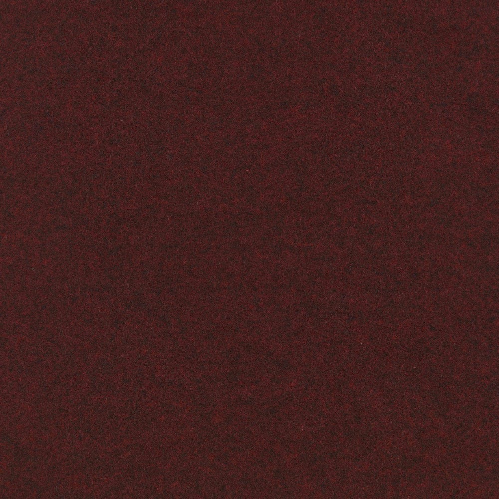 Sister Lounge Armchair - Mustard & Plum