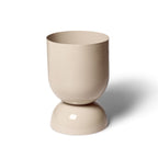 Planter - Goblet Ex-Large - Sand