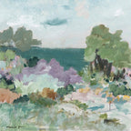 Lady Banksia I - Limited Edition Print
