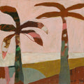 Sundowners - Limited Edition Print-Prints-Leigh Vardanega-Greenhouse Interiors Pty Ltd
