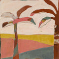 Sunny Summer Days - Limited Edition Print-Prints-Leigh Vardanega-Greenhouse Interiors Pty Ltd