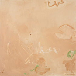 Letters To Juliette - Limited Edition Print-Prints-Marcia Priestley-Greenhouse Interiors Pty Ltd