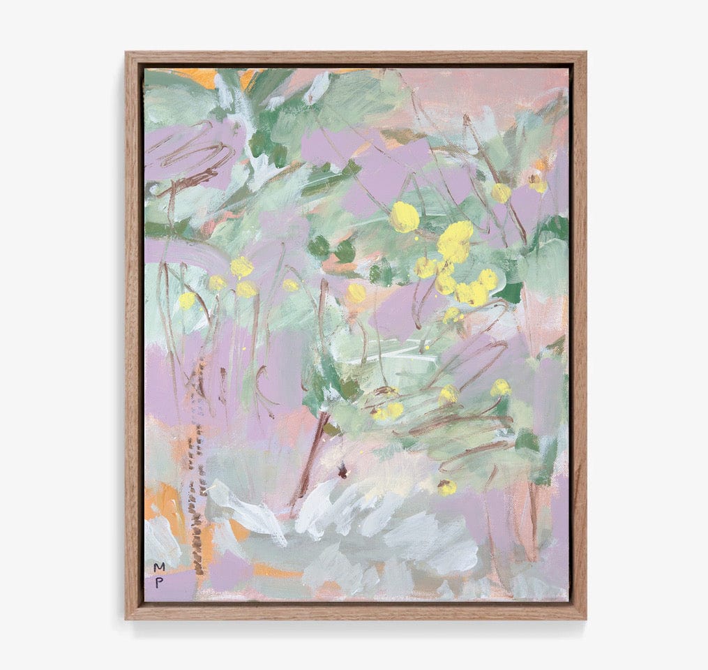Limoncello - Limited Edition Print