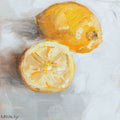 Limone - Limited Edition Print-Prints-Michelle Keighley-Greenhouse Interiors Pty Ltd