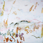 Lost In Melody - Limited Edition Print