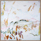 Lost In Melody - Limited Edition Print