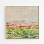 Love Is All You Need - Limited Edition Print