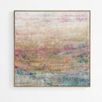 Love Is All You Need If You Want To Make A Symphony - Limited Edition Print