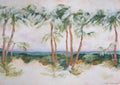 Low Country - Limited Edition Print-Prints-Marcia Priestley-Greenhouse Interiors Pty Ltd