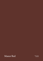 TBC2 - Chair