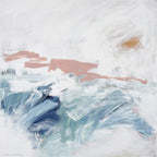 Maritime - Limited Edition Print