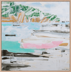 Mosman I - Limited Edition Print
