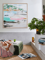 Mosman I - Limited Edition Print