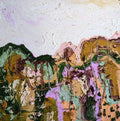 Mossy - Original Art-Original Art-Marinka Parnham-Greenhouse Interiors Pty Ltd