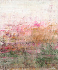 Heart To Heart - Limited Edition Print-Prints-Natalie Uhrik-Greenhouse Interiors Pty Ltd