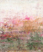 Heart To Heart - Limited Edition Print