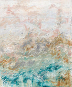 Moonlight On My Skin - Limited Edition Print