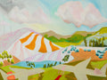 Noice Place To Stop - Limited Edition Print-Prints-Robyn Kylie-Greenhouse Interiors Pty Ltd