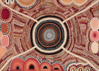 Nuluumga Dreaming - Limited Edition Print