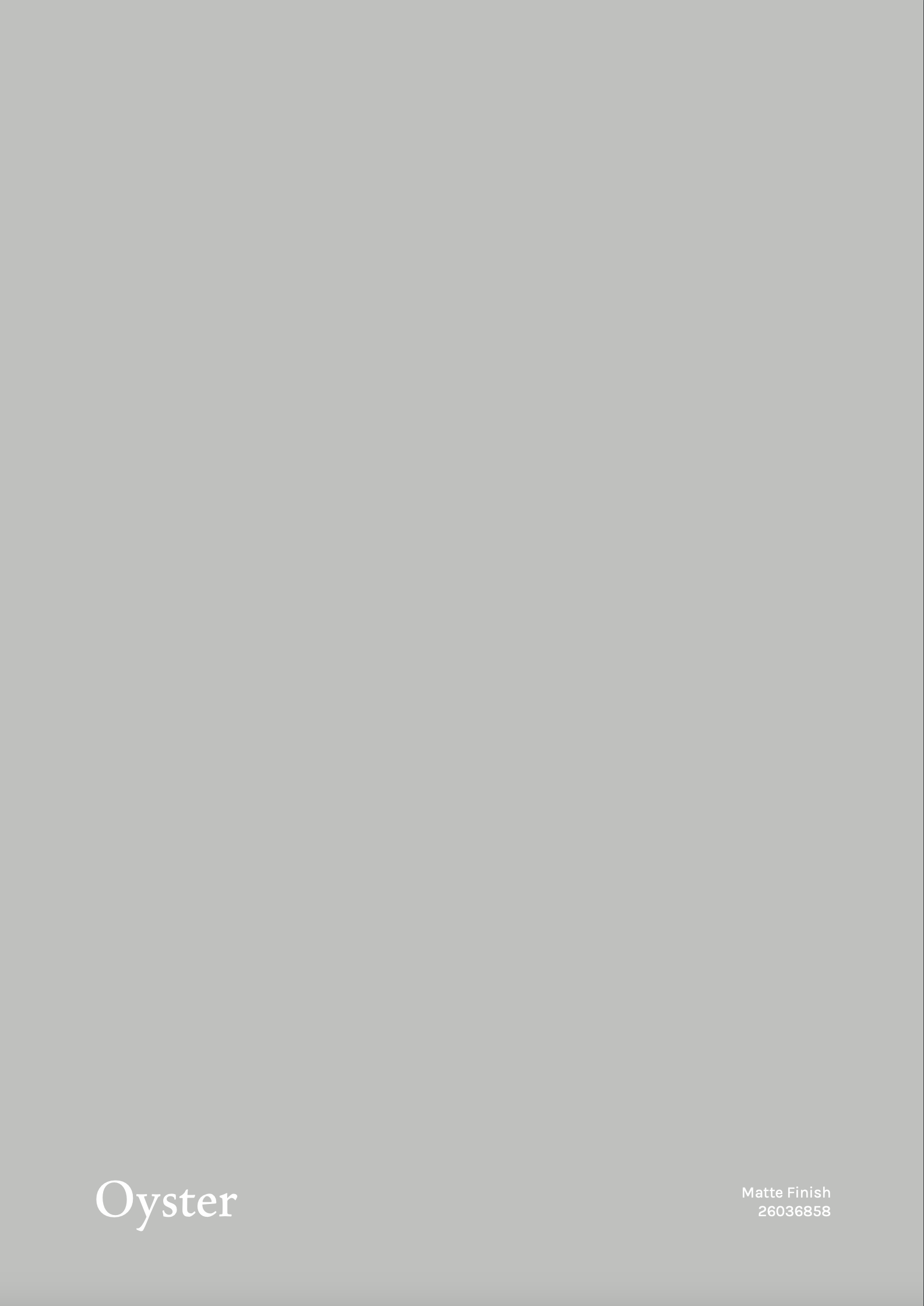 TBC2 - Chair