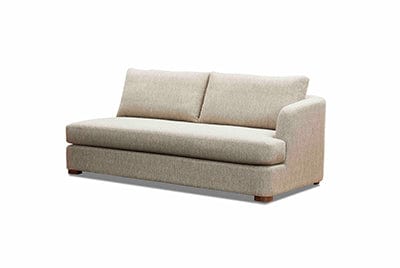 Palisades Modular Sofa