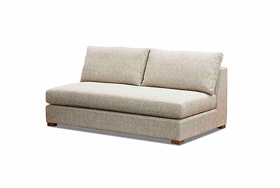 Palisades Modular Sofa