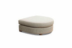 Palisades Modular Sofa