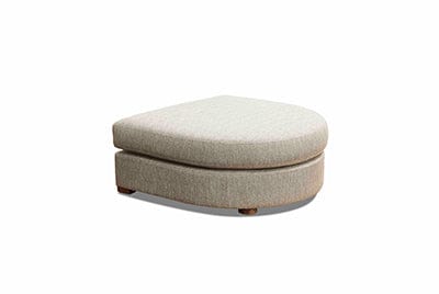 Palisades Modular Sofa