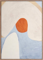 Panama - Limited Edition Print