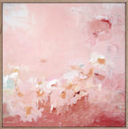 Pinco Limited Edition Print
