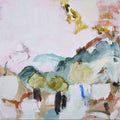 Providence - Limited Edition Print-Prints-Marcia Priestley-Greenhouse Interiors Pty Ltd
