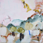 Providence - Limited Edition Print