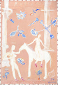 Radiant- Open Edition Print-Prints-Bonnie Gray-Greenhouse Interiors Pty Ltd