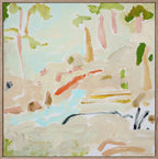 Rivergum - Limited Edition Print