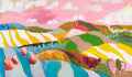Grace - Limited Edition Print-Prints-Robyn Kylie-Greenhouse Interiors Pty Ltd