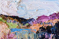 Sandy Special - Original Art-Original Art-Marinka Parnham-Greenhouse Interiors Pty Ltd