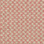 Jager Designer Chair - Salmon & Raspberry