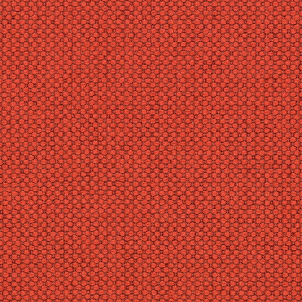 Jager Designer Chair - Salmon & Raspberry