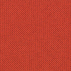 Jager Designer Chair - Salmon & Raspberry