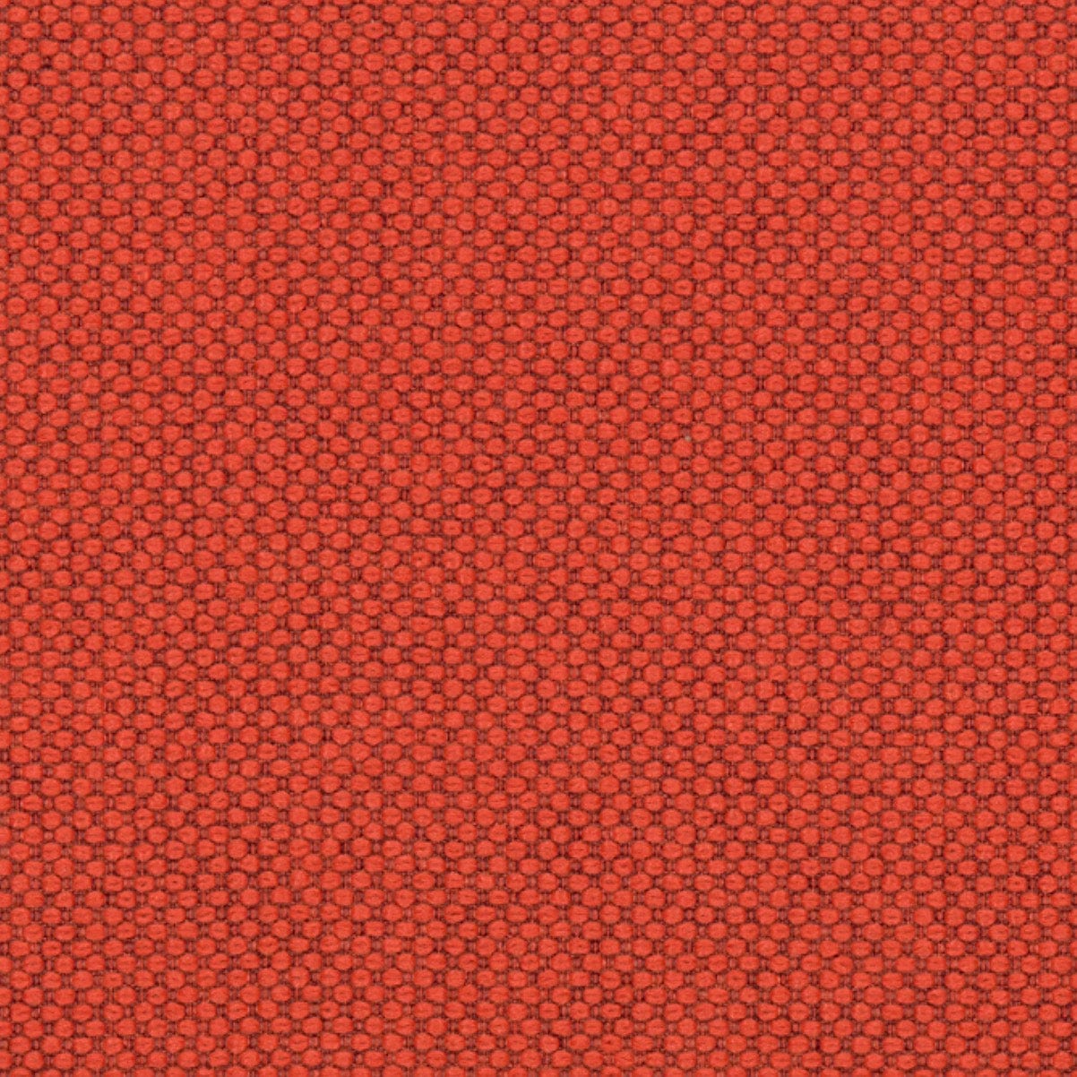 Jager Designer Chair - Salmon & Raspberry