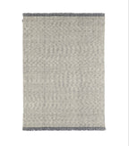 Bold Melange Rug