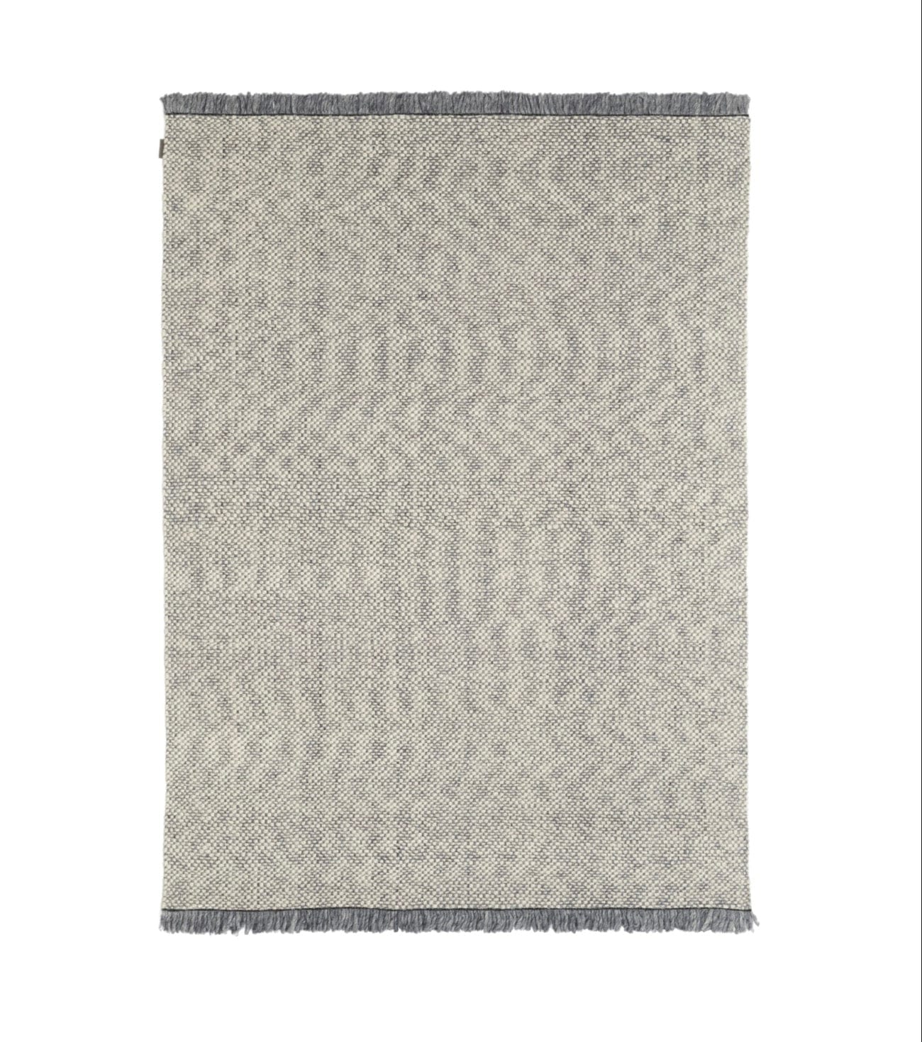 Bold Melange Rug