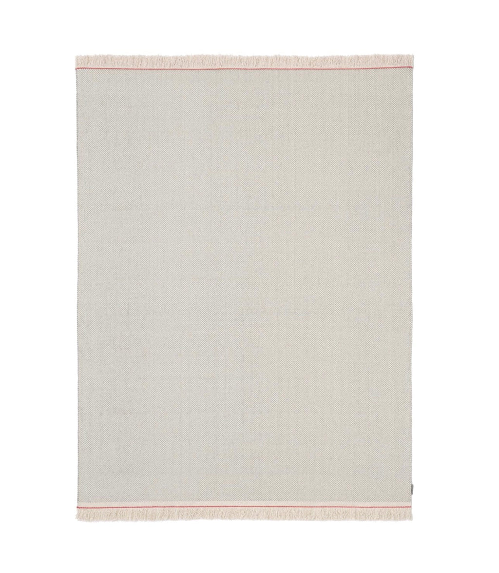 Duotone Rug