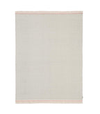 Duotone Rug