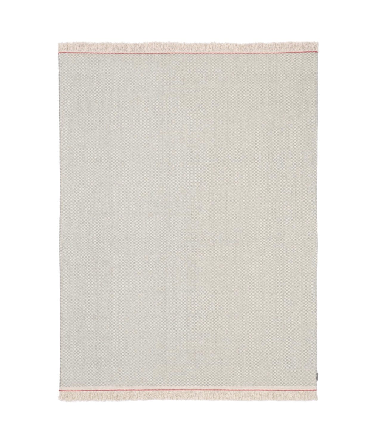 Duotone Rug
